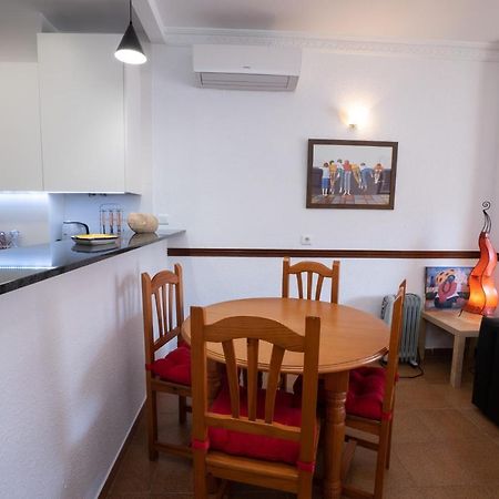 Coronado 4 Menyber نيرخا المظهر الخارجي الصورة