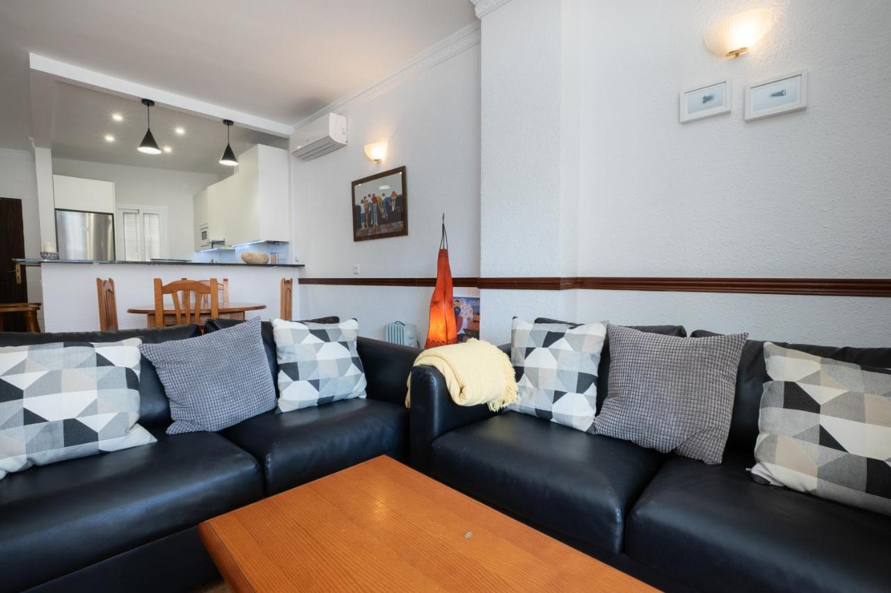 Coronado 4 Menyber نيرخا المظهر الخارجي الصورة